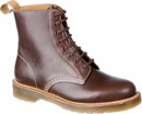 Men's Dr Martens Boots | Doc Martens Men's Boot Collection