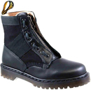 Men's Dr Martens Boots | Doc Martens Men's Boot Collection