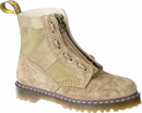 Men's Dr Martens Boots | Doc Martens Men's Boot Collection