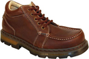 Dr Martens Boots | Dr Martens Men's & Women's Work - Couture  Boot Collection