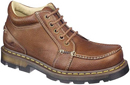 Dr Martens Boots | Dr Martens Men's & Women's Work - Couture  Boot Collection