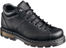 Men's Dr Martens Boots | Doc Martens Men's Boot Collection