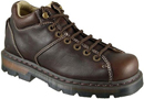 Dr Martens Boots | Dr Martens Men's & Women's Work - Couture  Boot Collection