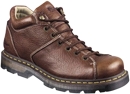 Men's Dr Martens Boots | Doc Martens Men's Boot Collection