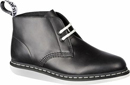 Men's Dr Martens Boots | Doc Martens Men's Boot Collection