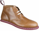 Men's Dr Martens Boots | Doc Martens Men's Boot Collection