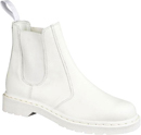 Dr Martens Boots | Dr Martens Men's & Women's Work - Couture  Boot Collection