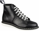Men's Dr Martens Boots | Doc Martens Men's Boot Collection