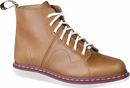 Men's Dr Martens Boots | Doc Martens Men's Boot Collection