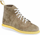 Men's Dr Martens Boots | Doc Martens Men's Boot Collection