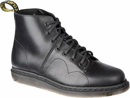 Men's Dr Martens Boots | Doc Martens Men's Boot Collection