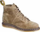 Men's Dr Martens Boots | Doc Martens Men's Boot Collection