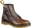 Men's Dr Martens Boots | Doc Martens Men's Boot Collection