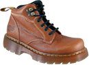 Men's Dr Martens Boots | Doc Martens Men's Boot Collection