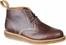 Dr Martens Boots | Dr Martens Men's & Women's Work - Couture  Boot Collection
