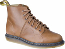 Dr Martens Boots | Dr Martens Men's & Women's Work - Couture  Boot Collection