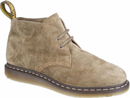Dr Martens Boots | Dr Martens Men's & Women's Work - Couture  Boot Collection