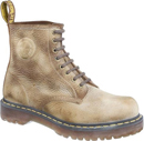 Dr Martens Boots | Dr Martens Men's & Women's Work - Couture  Boot Collection