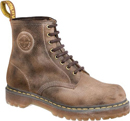 Dr Martens Boots | Dr Martens Men's & Women's Work - Couture  Boot Collection