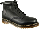 Men's Dr Martens Boots | Doc Martens Men's Boot Collection
