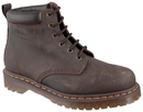 Men's Dr Martens Boots | Doc Martens Men's Boot Collection