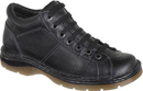 Dr Martens Boots | Dr Martens Men's & Women's Work - Couture  Boot Collection