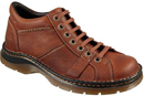 Dr Martens Boots | Dr Martens Men's & Women's Work - Couture  Boot Collection