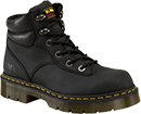 Men's Dr Martens Boots | Doc Martens Men's Boot Collection