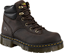 Dr Martens Boots & Dr Martens Shoes, Men's Doc Martens & Women's Doc Martens