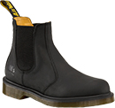 Men's Dr Martens Boots | Doc Martens Men's Boot Collection