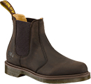 Men's Dr Martens Boots | Doc Martens Men's Boot Collection