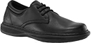 Duty and Uniform Shoes