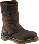Men's Dr Martens Boots | Doc Martens Men's Boot Collection