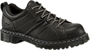Slip Resistant Shoes  |  Men's and Women's Non-Slip Shoes