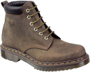 Men's Dr Martens Boots | Doc Martens Men's Boot Collection