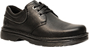 Duty and Uniform Shoes