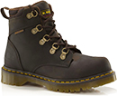 Men's Dr Martens Boots | Doc Martens Men's Boot Collection