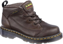 Women's Work Boots, Wide Selection of Women's Work Boots & More