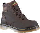 Men's Dr Martens Boots | Doc Martens Men's Boot Collection