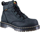 Men's Dr Martens Boots | Doc Martens Men's Boot Collection