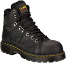 Men's Dr Martens Boots | Doc Martens Men's Boot Collection