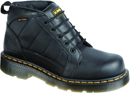Men's Duty Work Boots | Police | EMT | SWAT | Combat | Duty Boot Collection