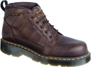 Men's Dr Martens Boots | Doc Martens Men's Boot Collection