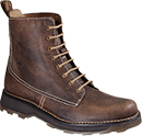 Men's Dr Martens Boots | Doc Martens Men's Boot Collection