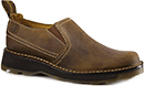 Dr Martens Brown Shoes | Doc Martens Brown Shoe Collection