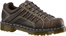 Men's Dr Martens Work Shoes & Doc Martens Footwear at Midwest Boots