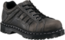 Men's Dr Martens Work Shoes & Doc Martens Footwear at Midwest Boots