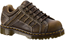 Dr Martens Brown Shoes | Doc Martens Brown Shoe Collection