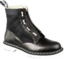 Dr Martens Boots | Dr Martens Men's & Women's Work - Couture  Boot Collection