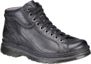 Dr Martens Boots | Dr Martens Men's & Women's Work - Couture  Boot Collection